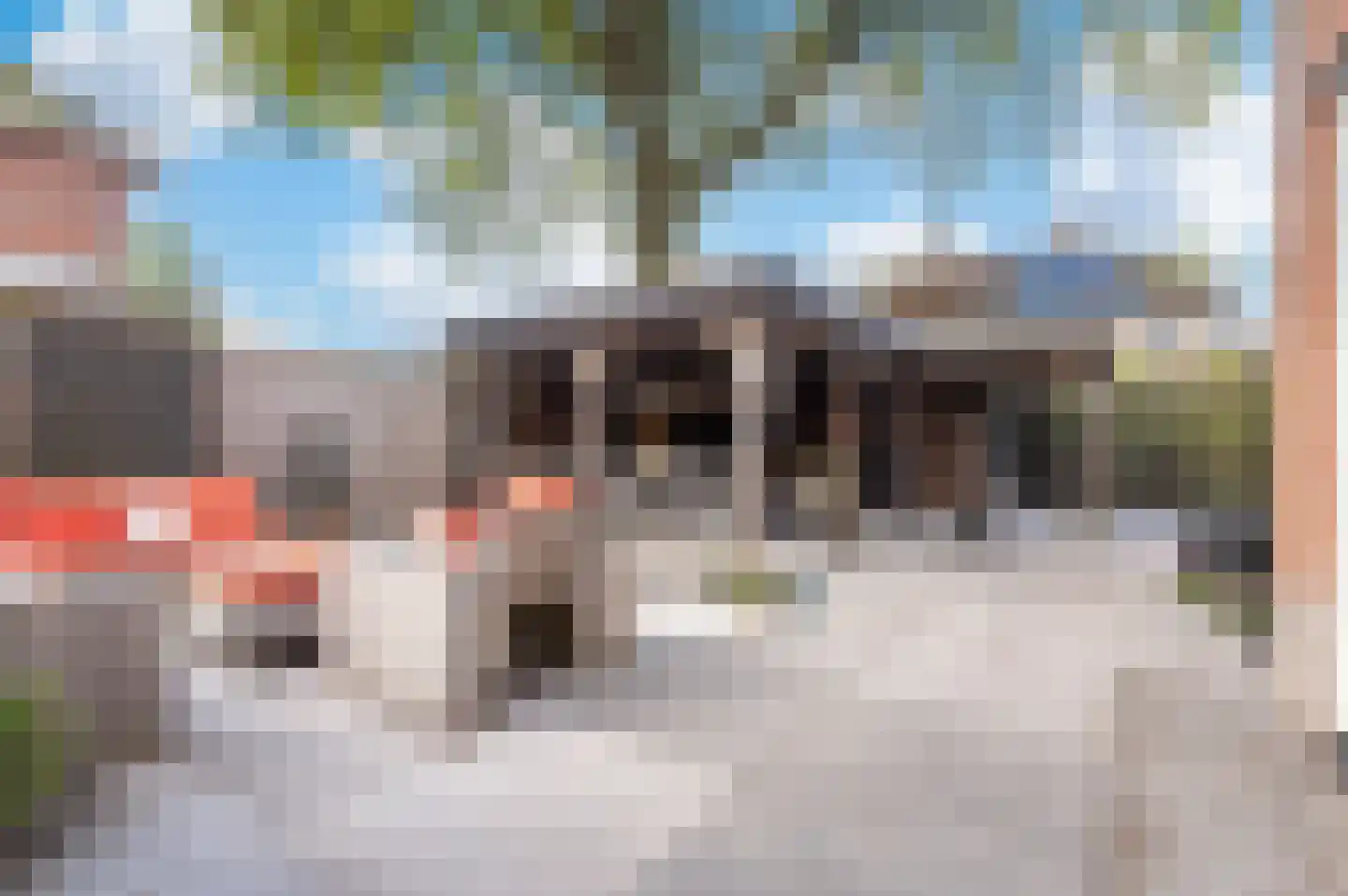 De Zomereik 41 Apeldoorn thumbnail 32