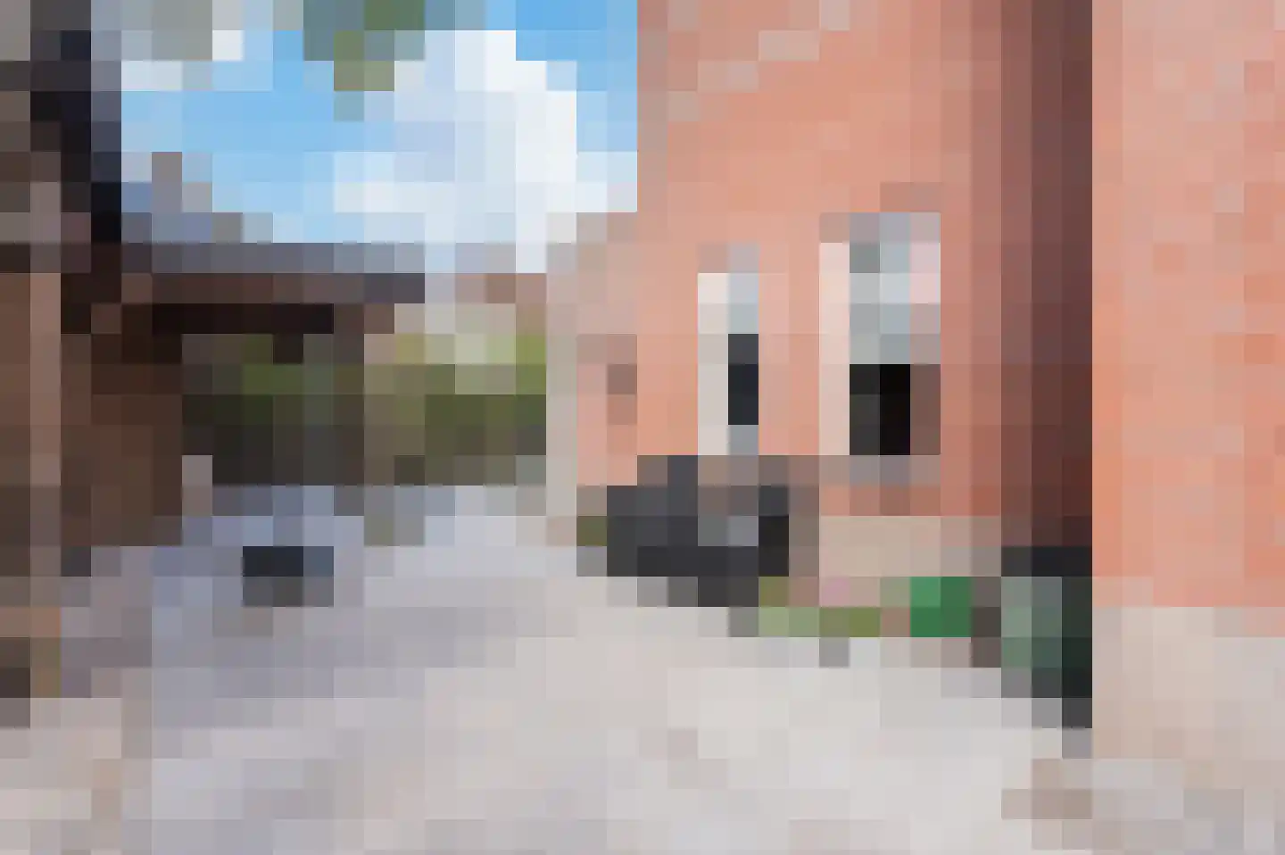 De Zomereik 41 Apeldoorn thumbnail 35