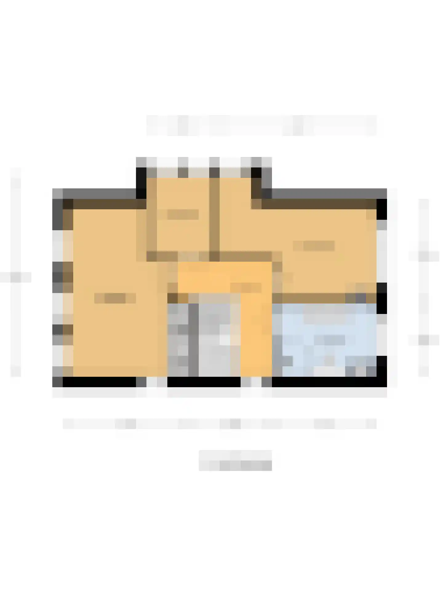 De Zomereik 41 Apeldoorn thumbnail 38