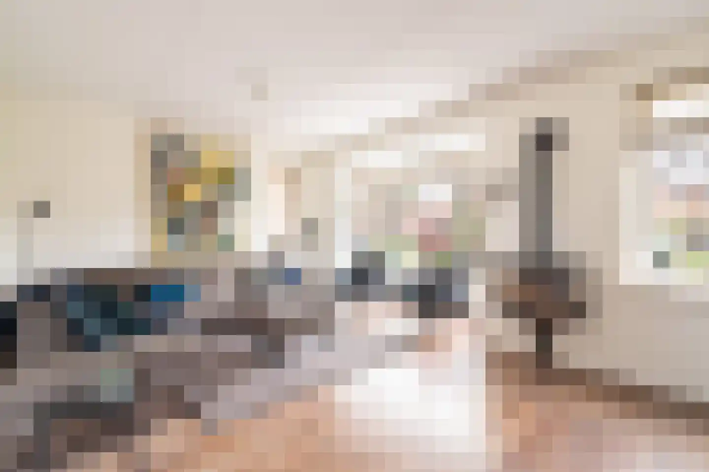 De Zomereik 41 Apeldoorn thumbnail 5
