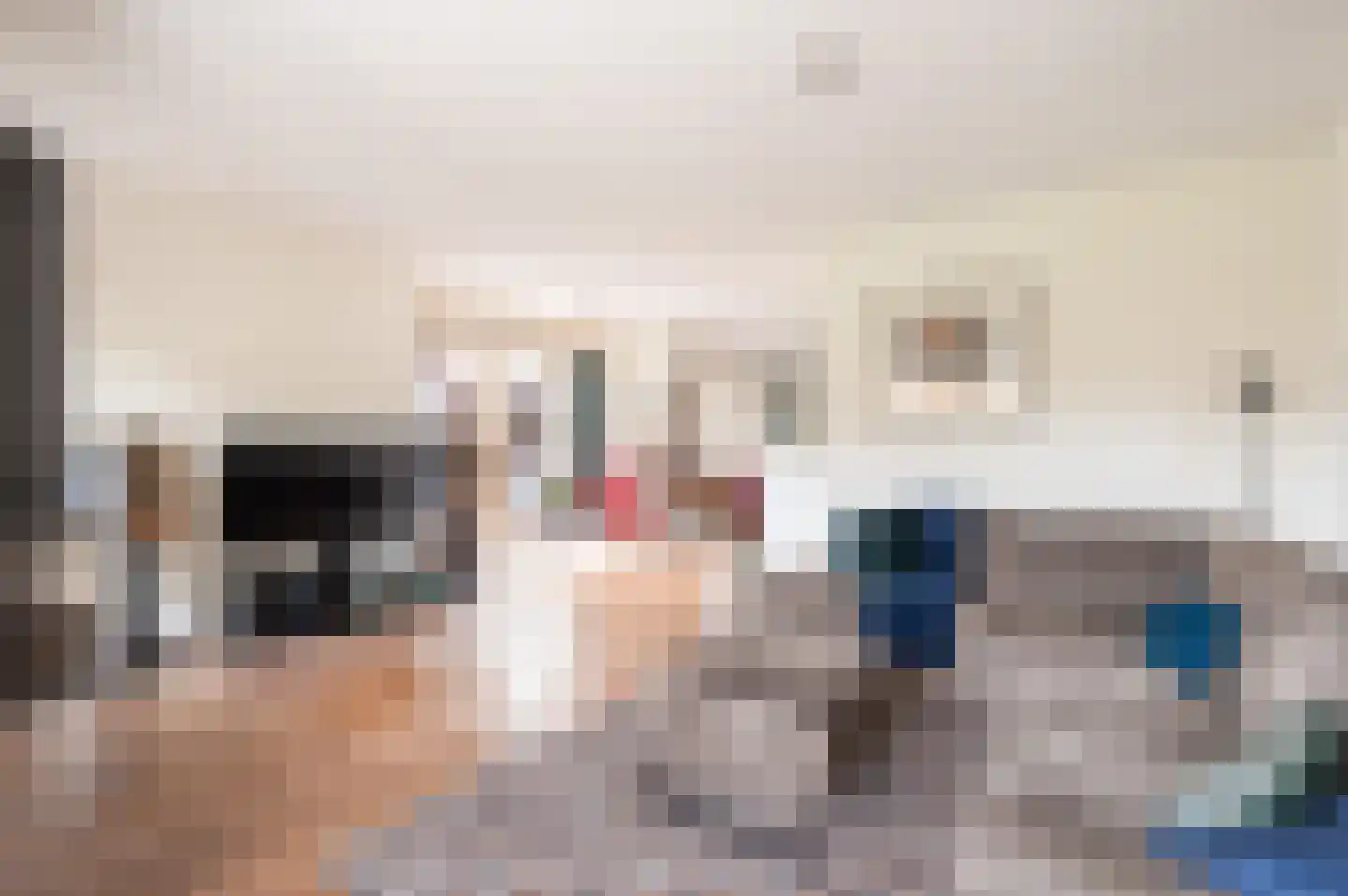 De Zomereik 41 Apeldoorn thumbnail 7