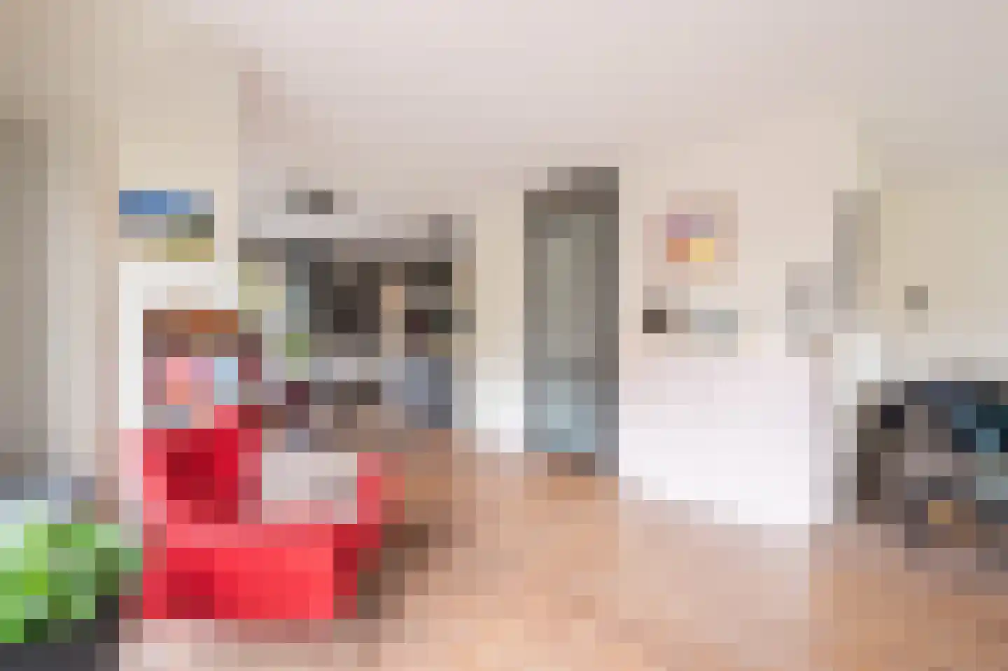De Zomereik 41 Apeldoorn thumbnail 8