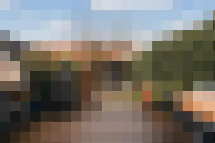 De Zon 16 Amstelveen thumbnail 33