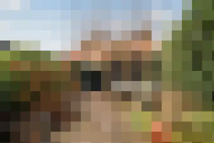 De Zon 16 Amstelveen thumbnail 34