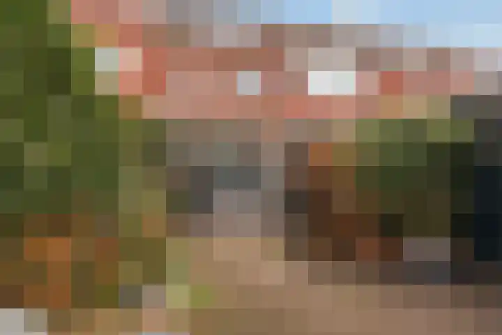 De Zon 16 Amstelveen thumbnail 38