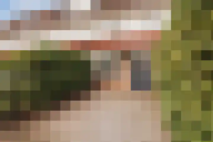 De Zon 16 Amstelveen thumbnail 41
