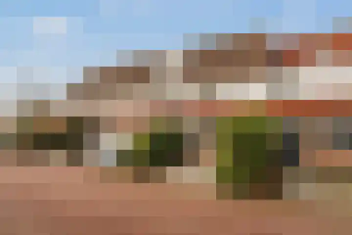 De Zon 16 Amstelveen thumbnail 44