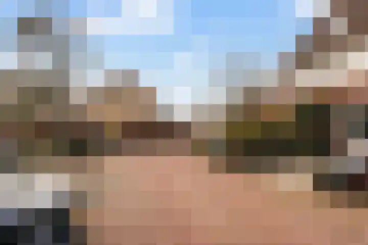 De Zon 16 Amstelveen thumbnail 45