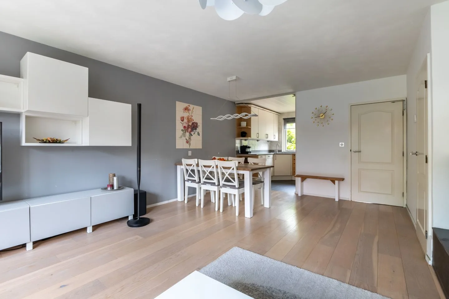 De Zon 18 Amstelveen thumbnail 10