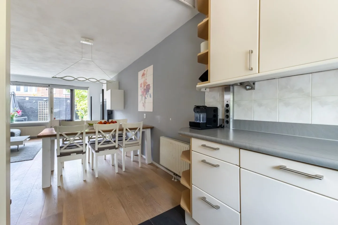 De Zon 18 Amstelveen thumbnail 13