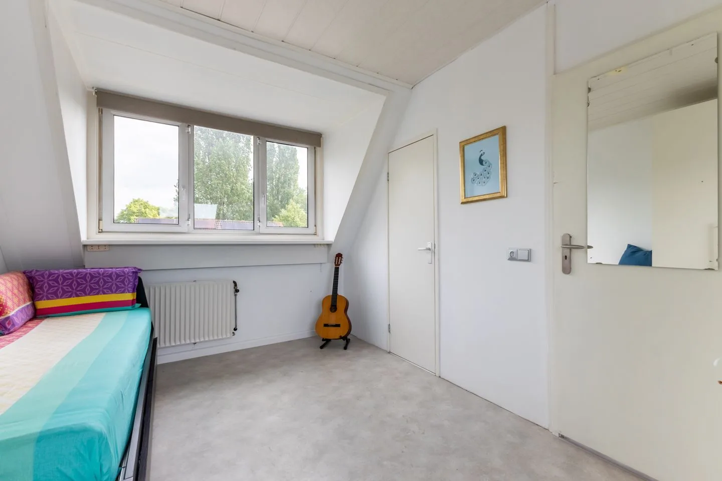 De Zon 18 Amstelveen thumbnail 26
