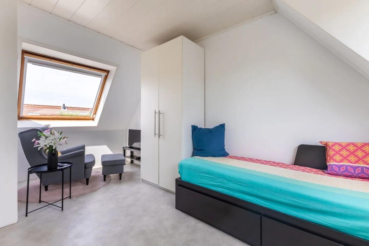 De Zon 18 Amstelveen thumbnail 27