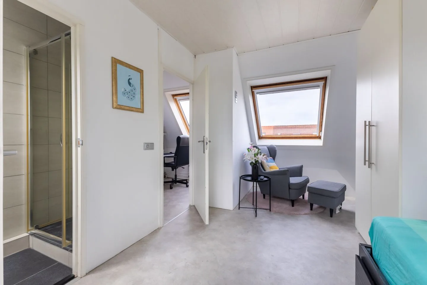 De Zon 18 Amstelveen thumbnail 28