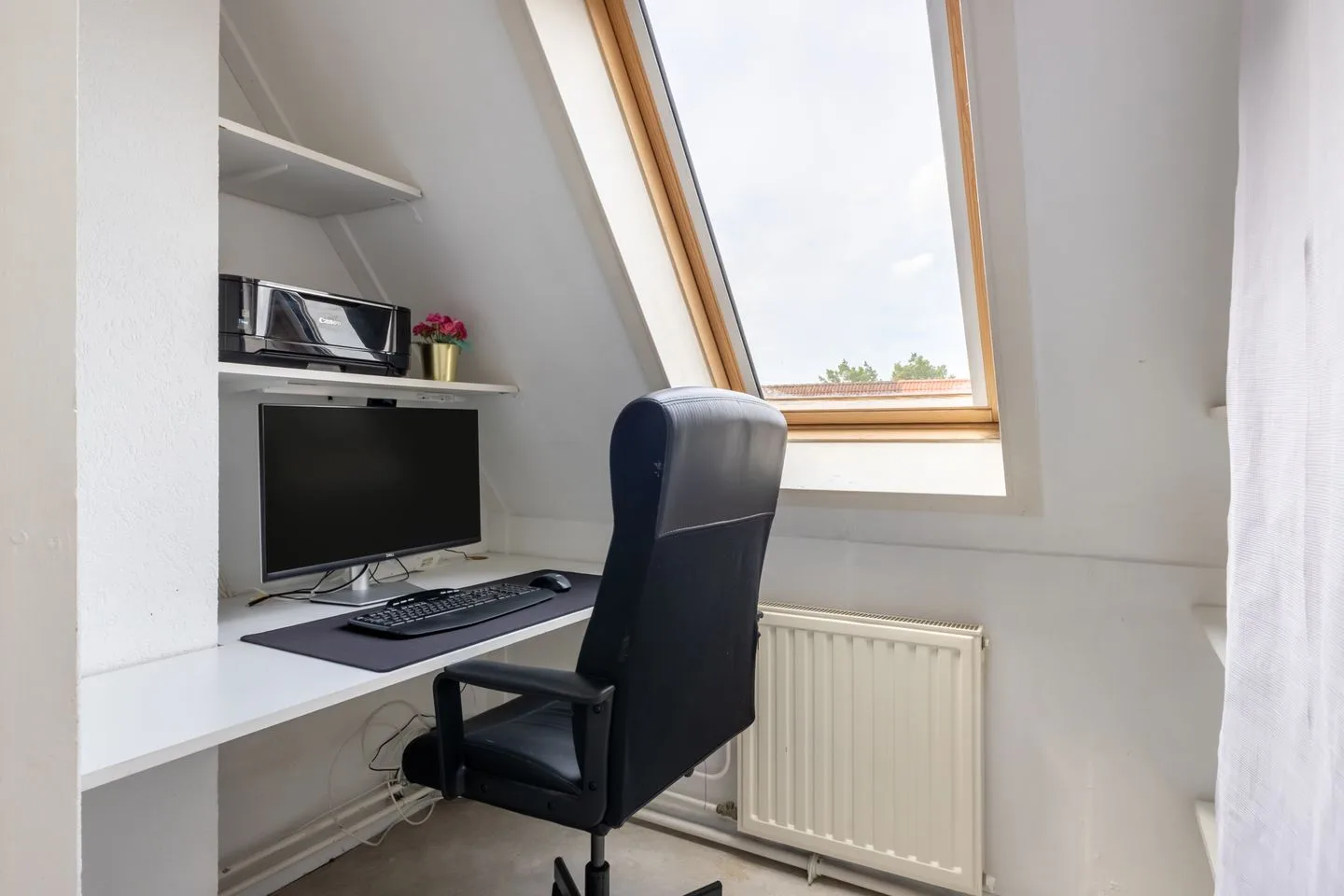 De Zon 18 Amstelveen thumbnail 29