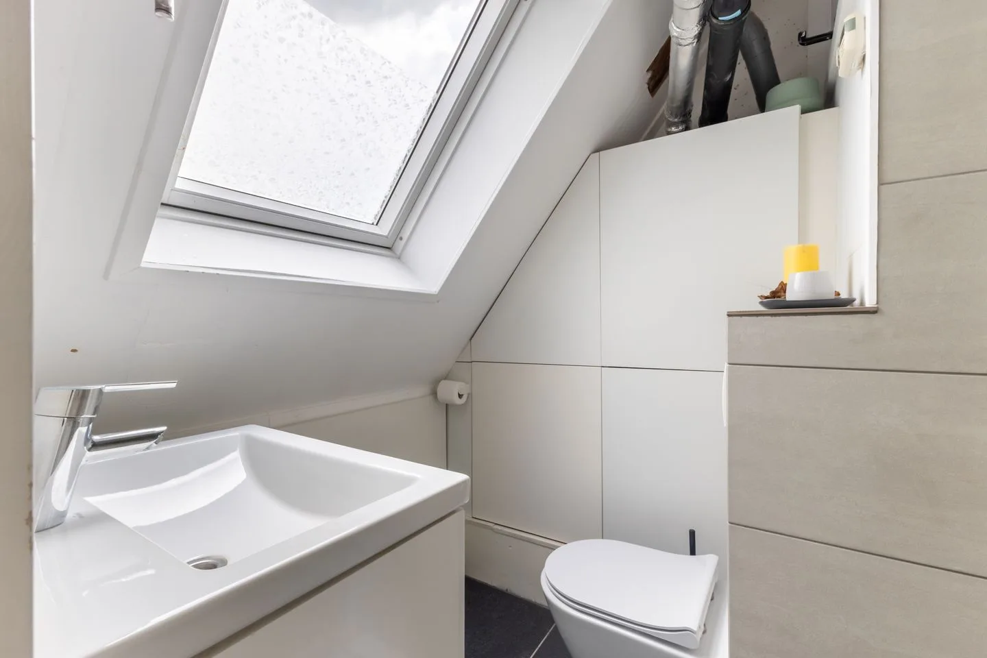 De Zon 18 Amstelveen thumbnail 31