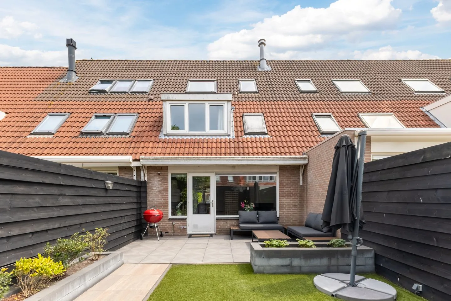 De Zon 18 Amstelveen thumbnail 32