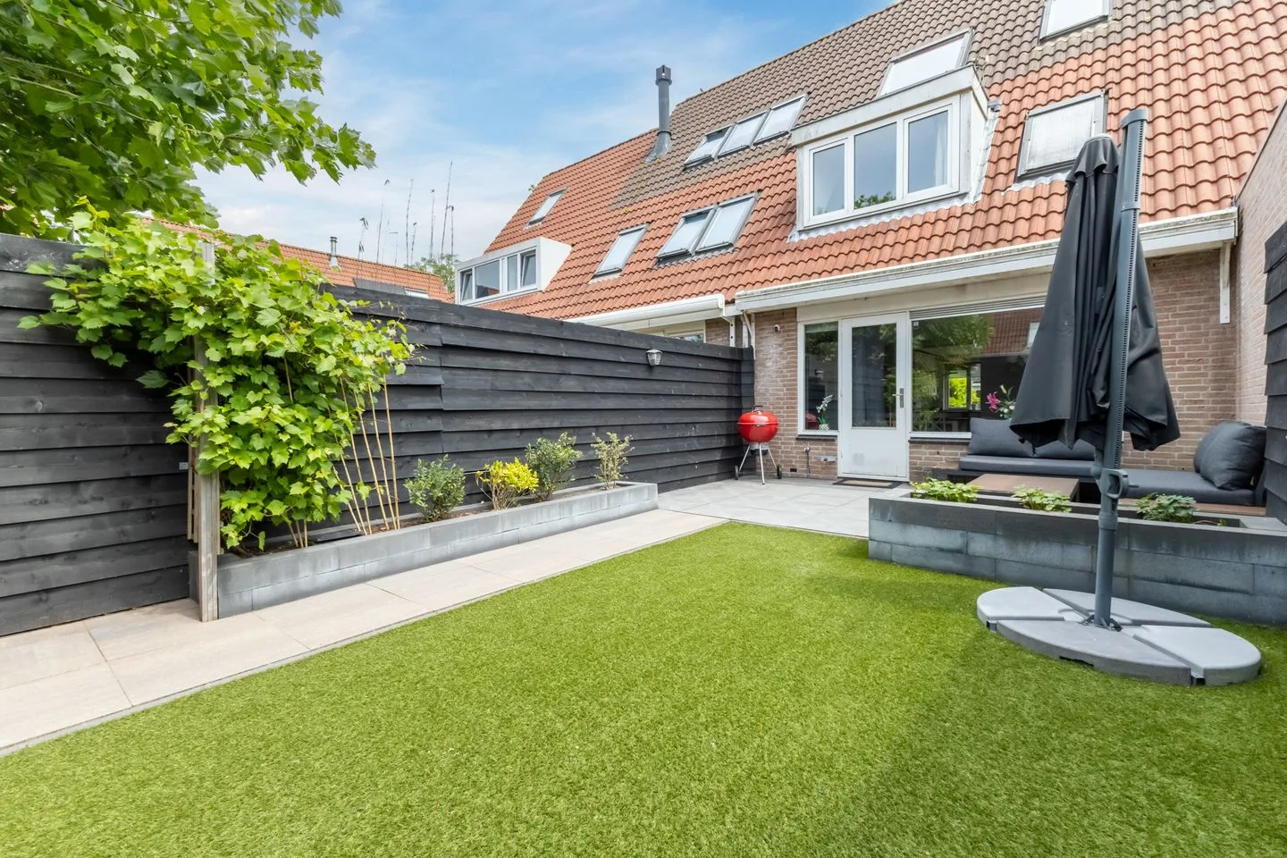 De Zon 18 Amstelveen thumbnail 33
