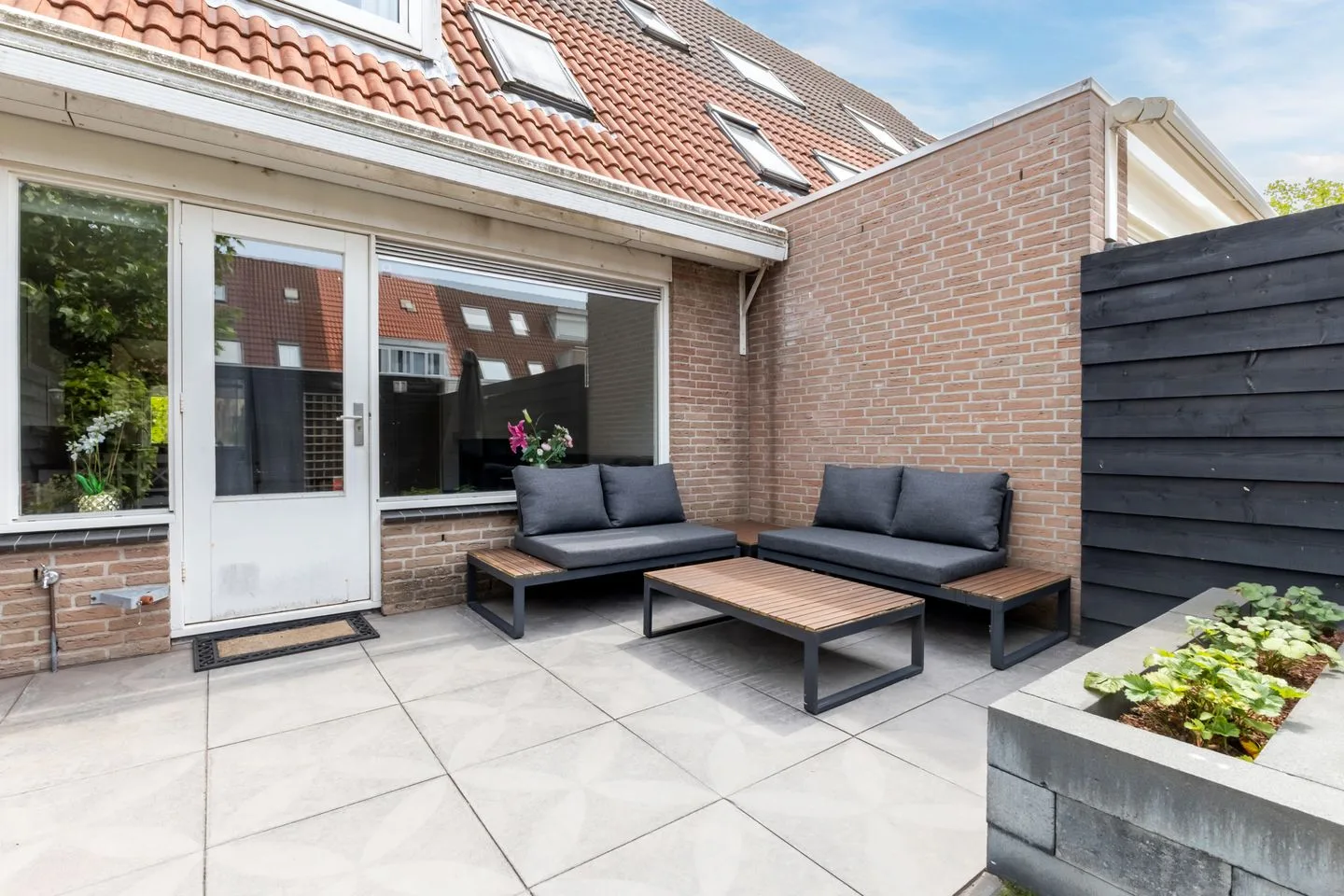 De Zon 18 Amstelveen thumbnail 34
