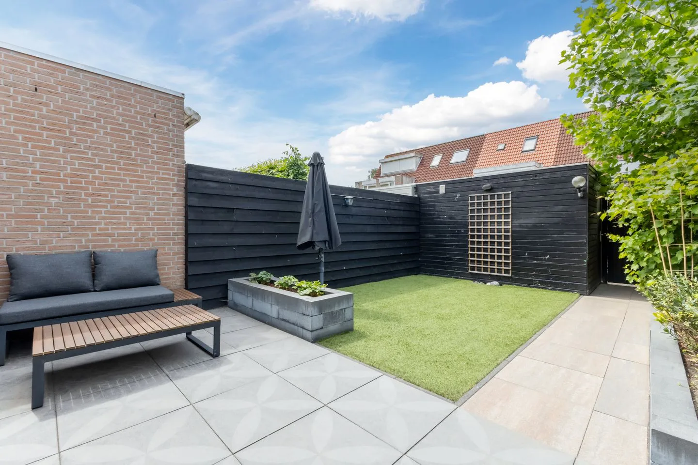 De Zon 18 Amstelveen thumbnail 35