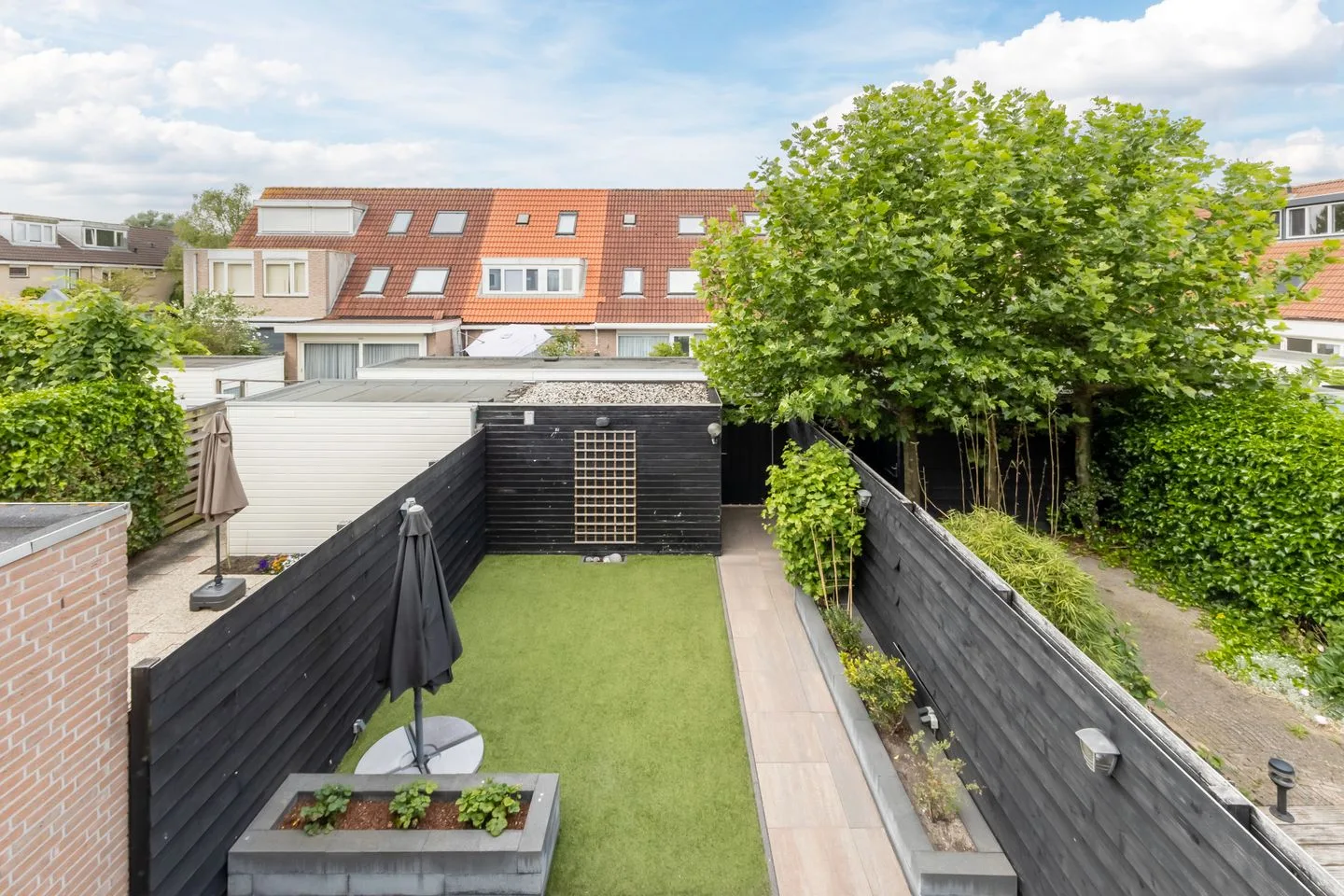 De Zon 18 Amstelveen thumbnail 37