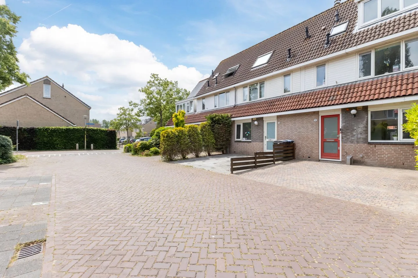 De Zon 18 Amstelveen thumbnail 38