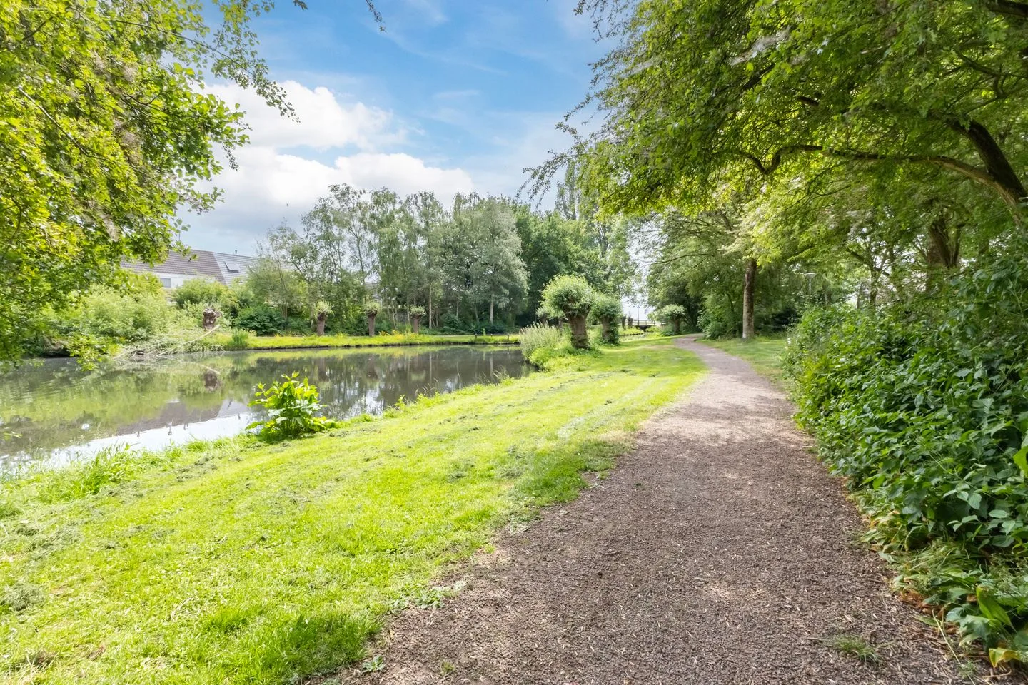 De Zon 18 Amstelveen thumbnail 39