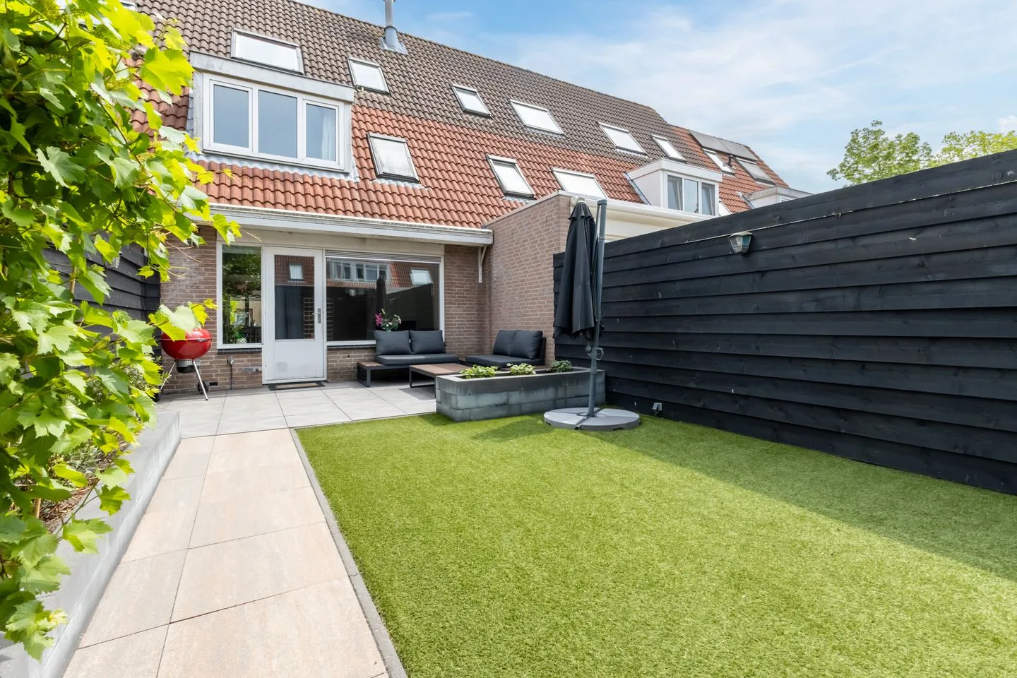 De Zon 18 Amstelveen thumbnail 4