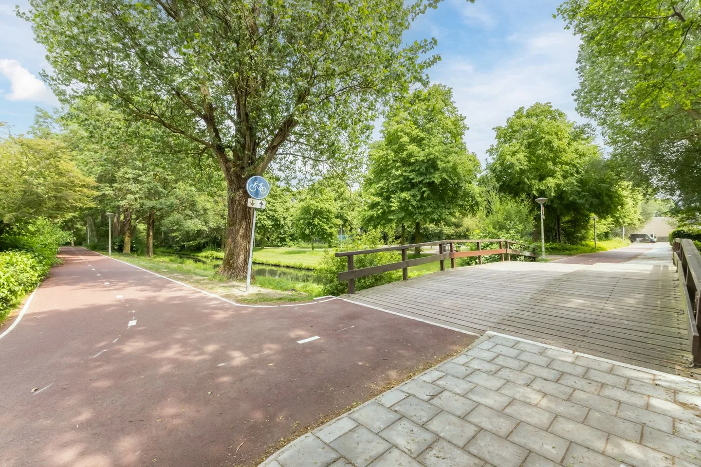 De Zon 18 Amstelveen thumbnail 40