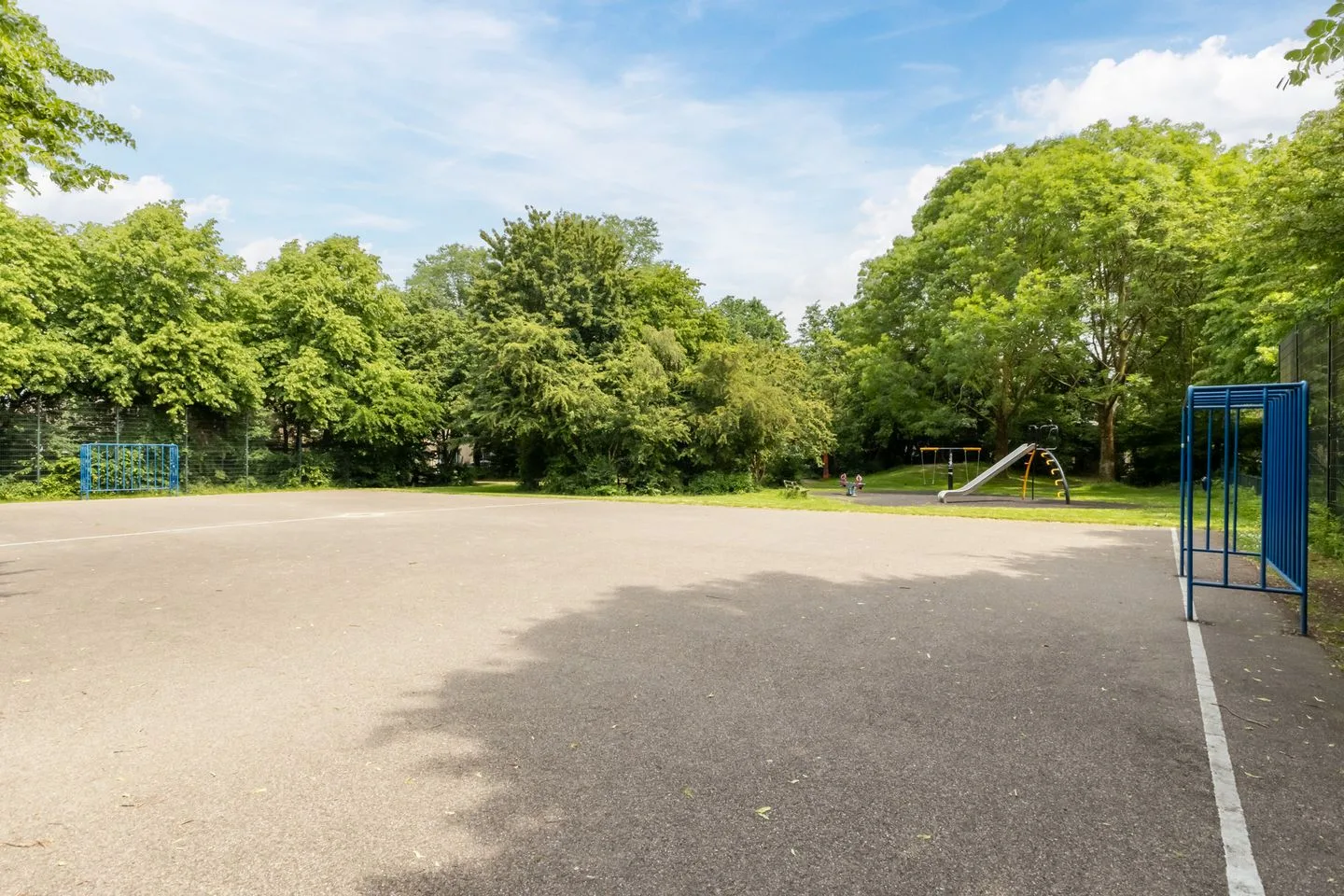 De Zon 18 Amstelveen thumbnail 41