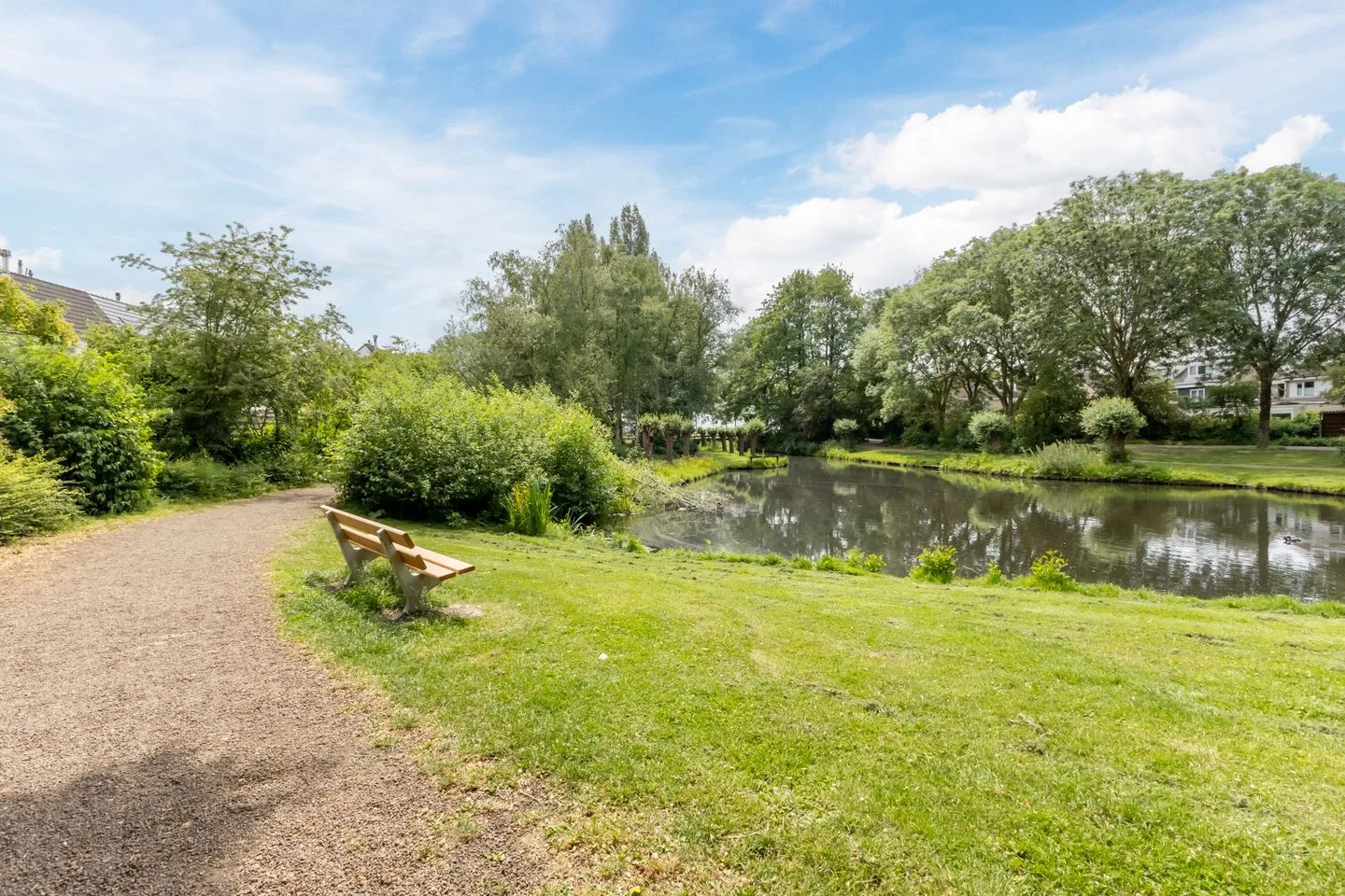 De Zon 18 Amstelveen thumbnail 42