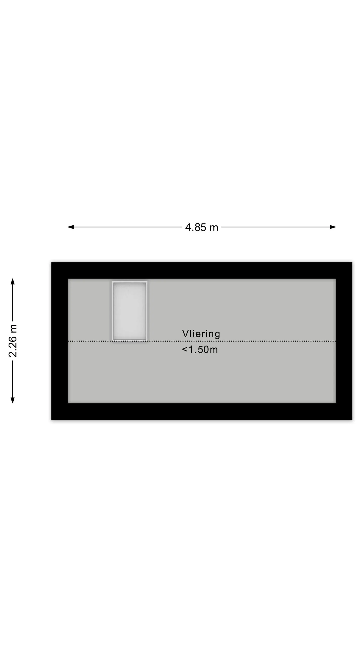 De Zon 18 Amstelveen thumbnail 46