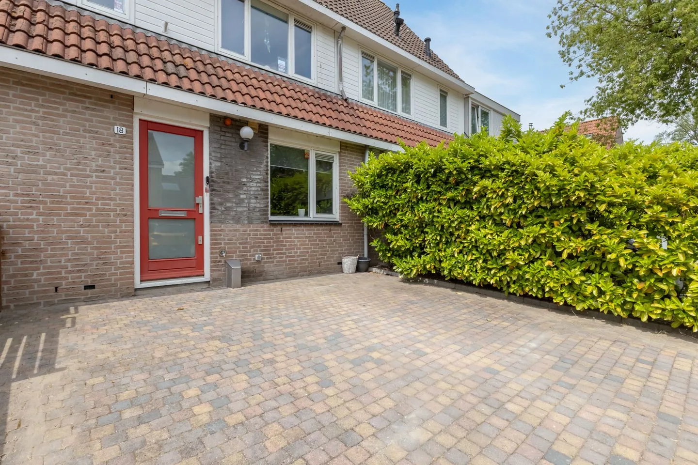 De Zon 18 Amstelveen thumbnail 6