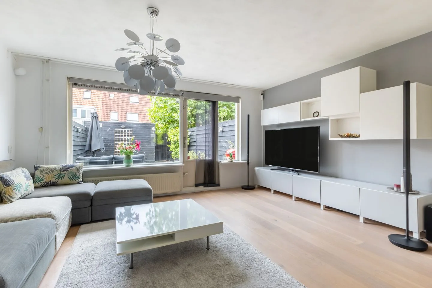 De Zon 18 Amstelveen thumbnail 8