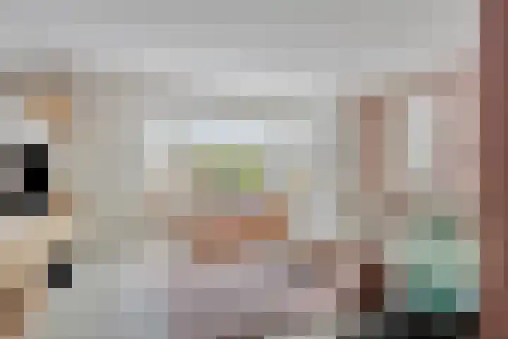 De Zon 35 Tuitjenhorn thumbnail 12