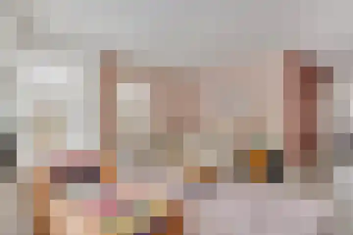De Zon 35 Tuitjenhorn thumbnail 13