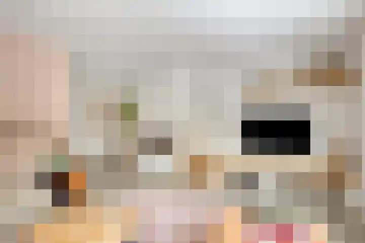 De Zon 35 Tuitjenhorn thumbnail 14