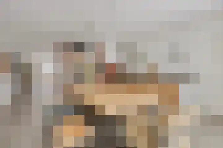 De Zon 35 Tuitjenhorn thumbnail 19