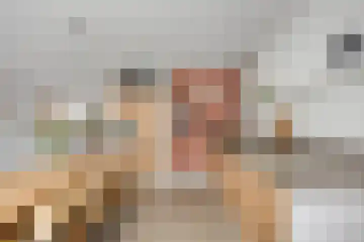 De Zon 35 Tuitjenhorn thumbnail 20