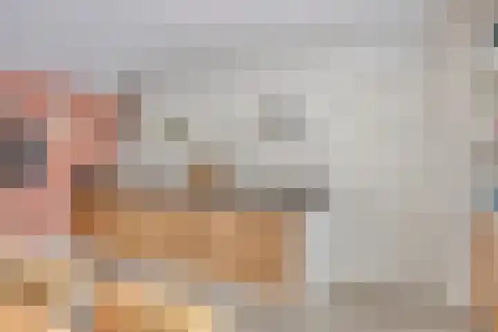 De Zon 35 Tuitjenhorn thumbnail 21