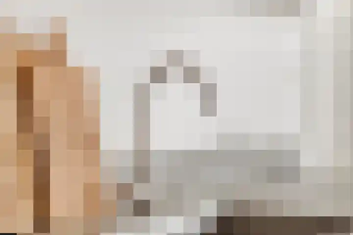 De Zon 35 Tuitjenhorn thumbnail 23