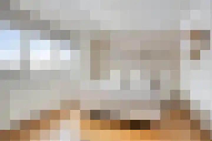 De Zon 35 Tuitjenhorn thumbnail 26