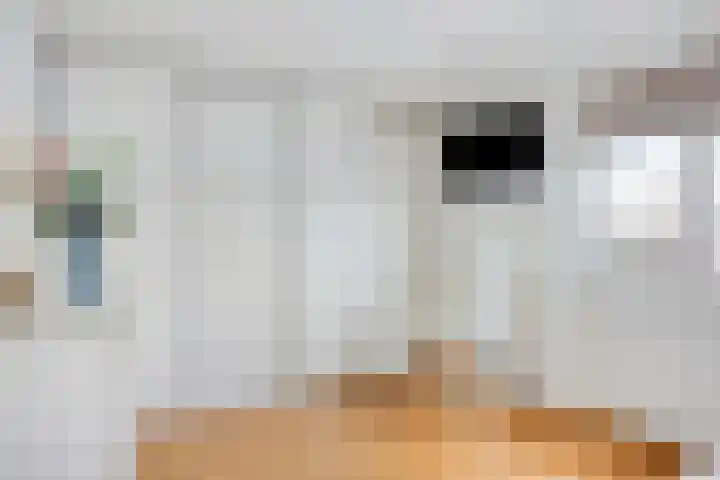 De Zon 35 Tuitjenhorn thumbnail 27