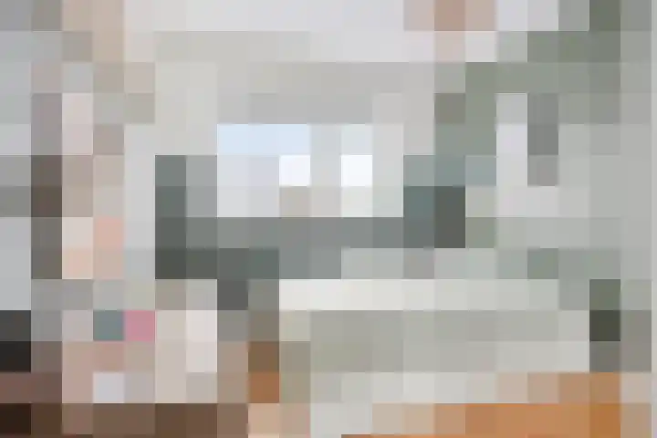 De Zon 35 Tuitjenhorn thumbnail 31