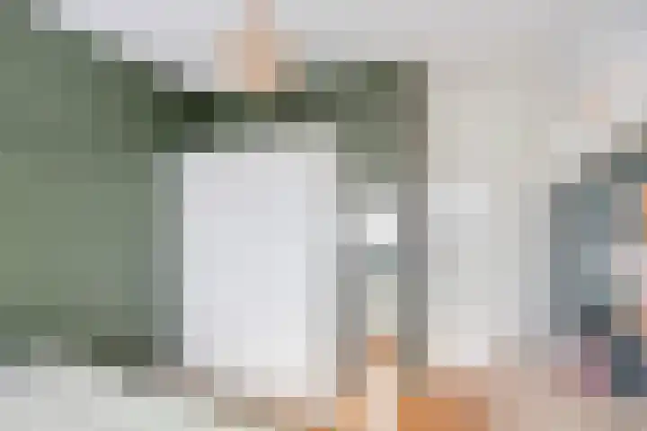 De Zon 35 Tuitjenhorn thumbnail 32