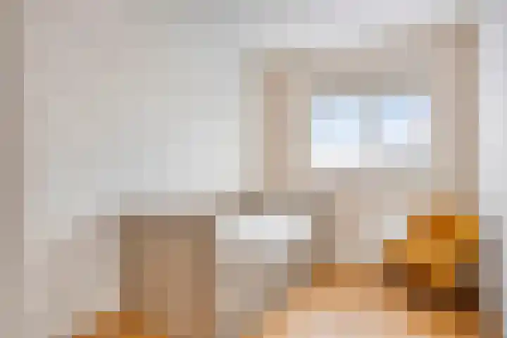 De Zon 35 Tuitjenhorn thumbnail 33