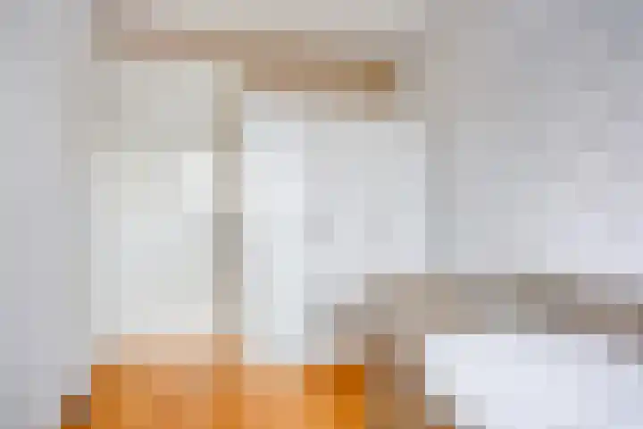 De Zon 35 Tuitjenhorn thumbnail 34