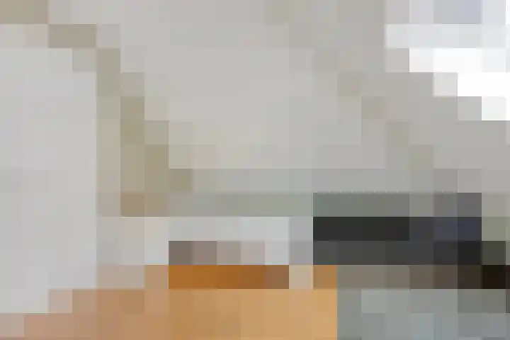 De Zon 35 Tuitjenhorn thumbnail 37