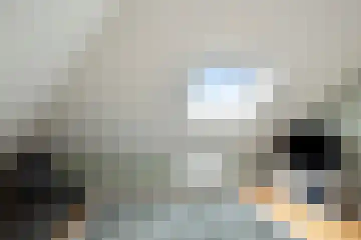 De Zon 35 Tuitjenhorn thumbnail 38