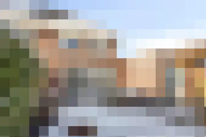 De Zon 35 Tuitjenhorn thumbnail 4