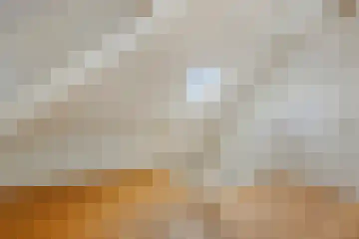 De Zon 35 Tuitjenhorn thumbnail 40